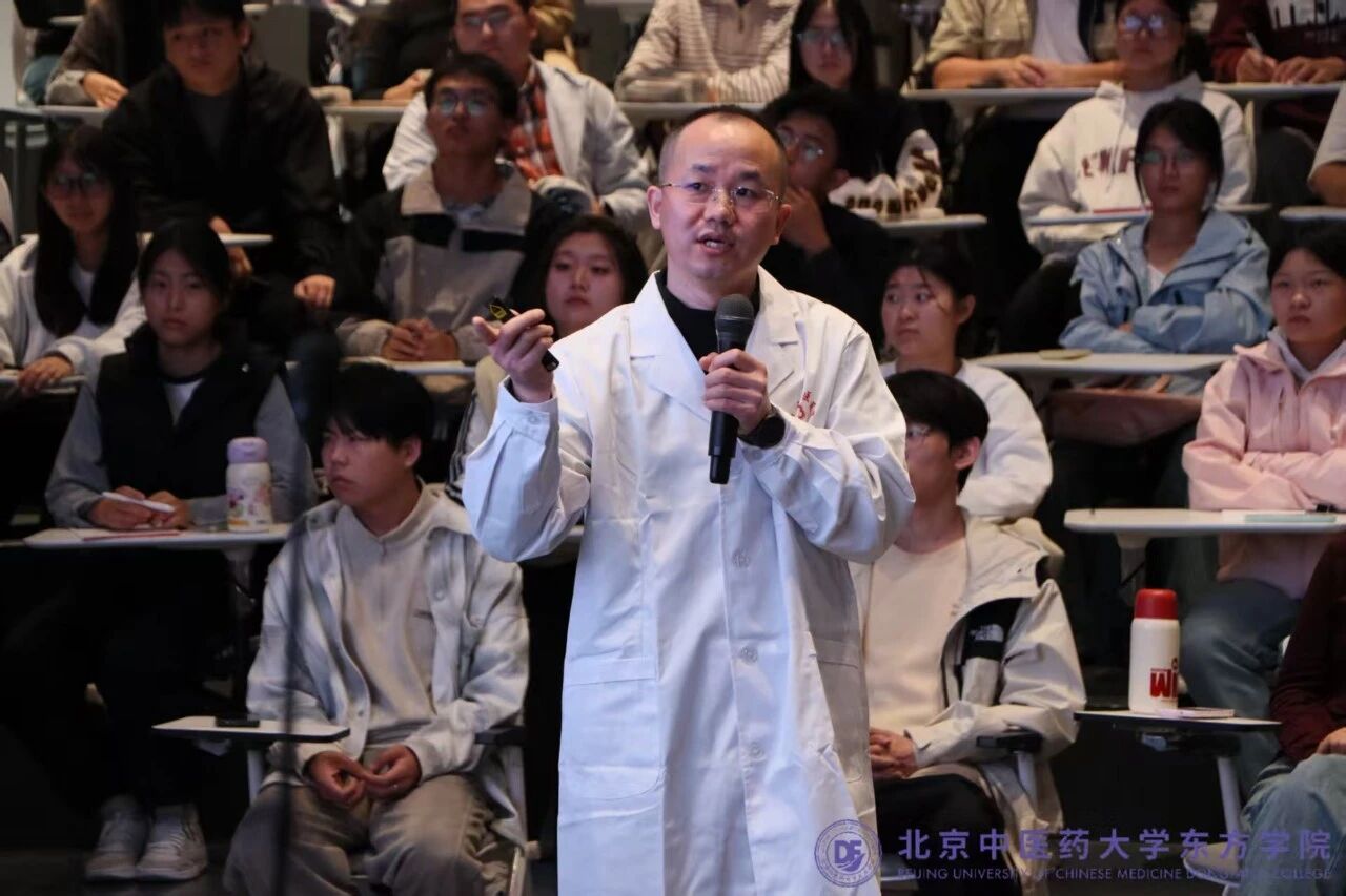 79ae65e9f996684dc7ca6ed04d7a6754