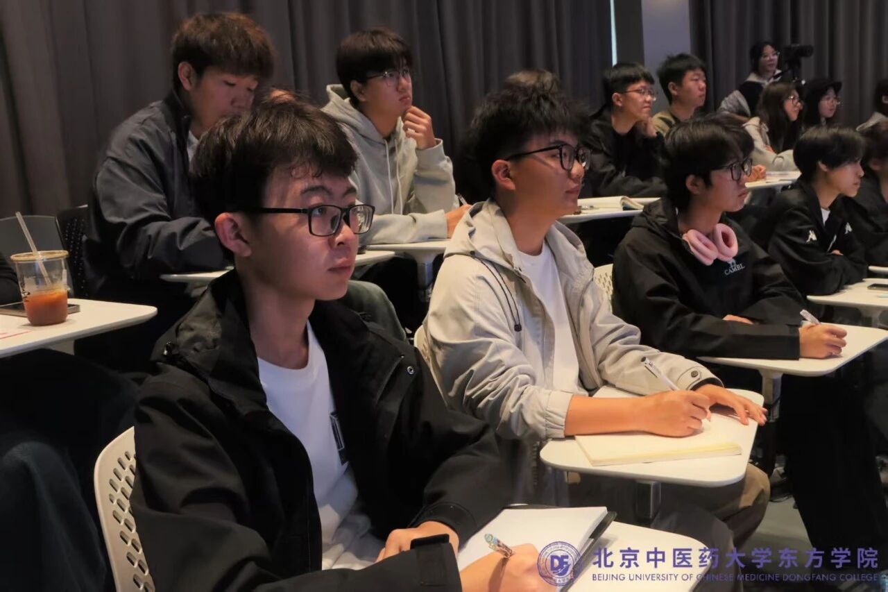 c21fa39b839646fcc26f5ce695b52870