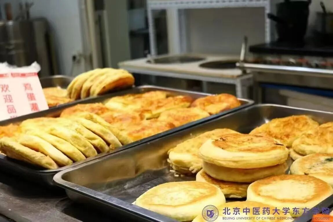 4ec3a668e2fe11f6d62ed9387a252fec