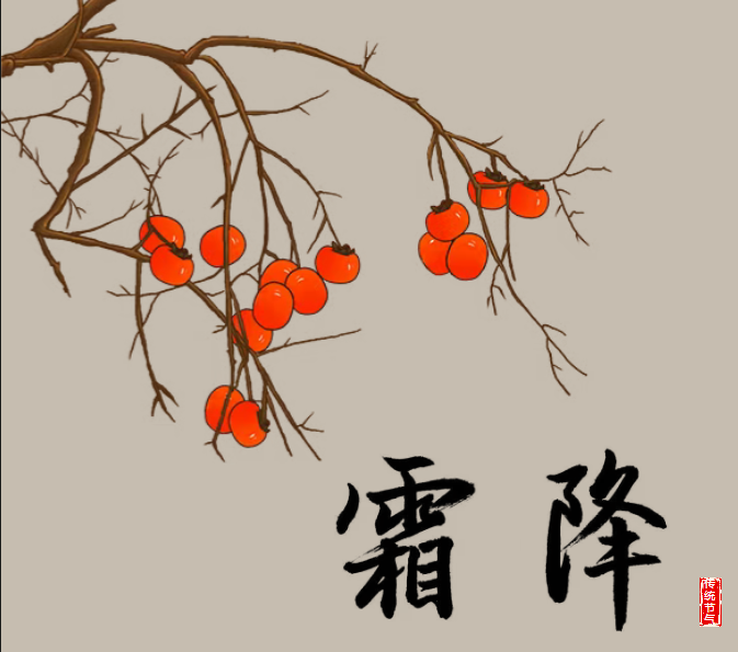 b249f9db8fc73fc77ccc4f56e3d3983b