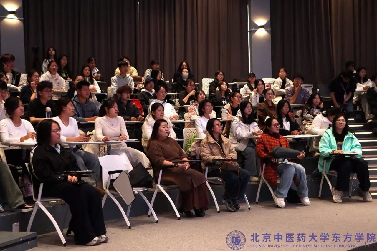 fa15e71695cb81abd8e5b20d51a29245