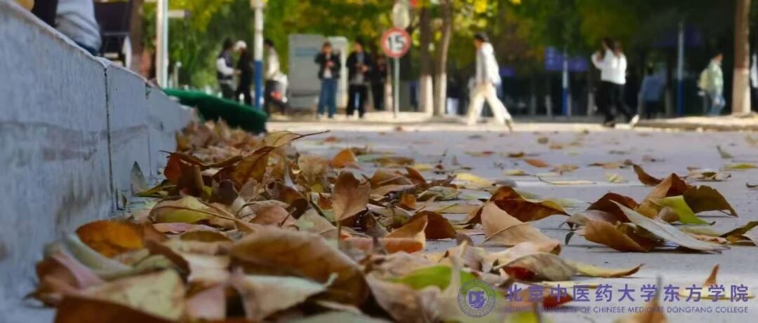 eaca96951f192f4268d777cec322cc27