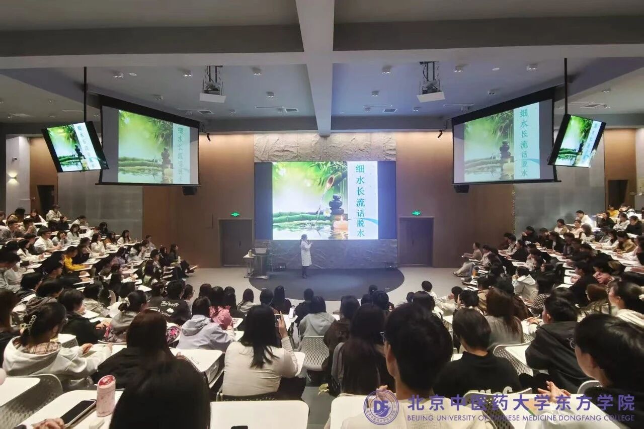 a456c742cf9a960f146b65acd143b016