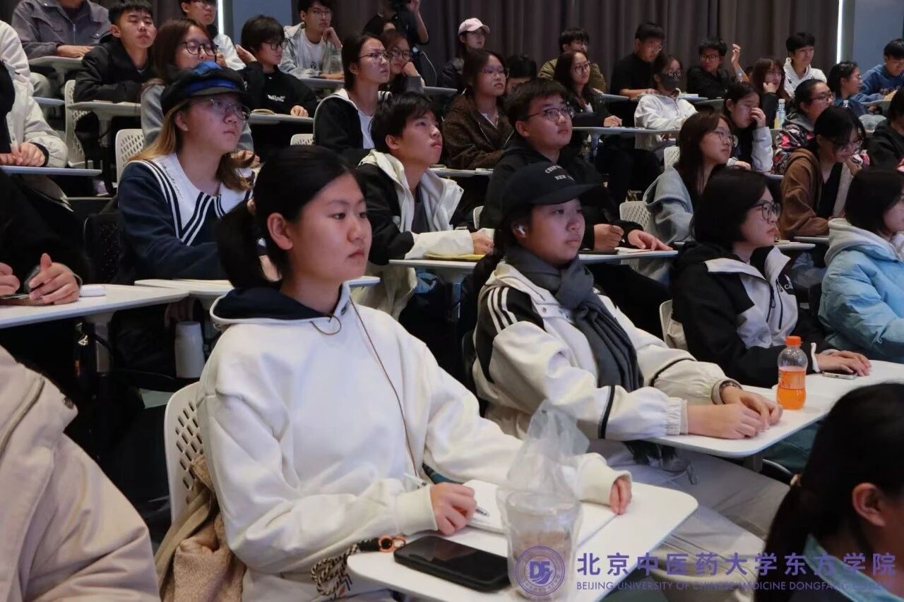 c054ae452b836986f301c2580e9f8d4d