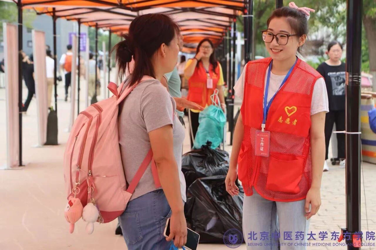 _2025-09-27_110416_644