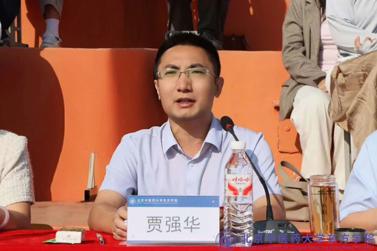 77b05e9c9baae5ca7e5966d21f06bdf9