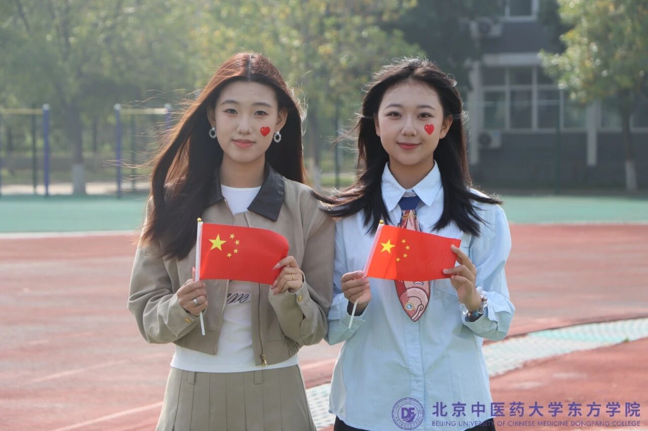 778acb9f4ea6e4600cf875b583dc2416