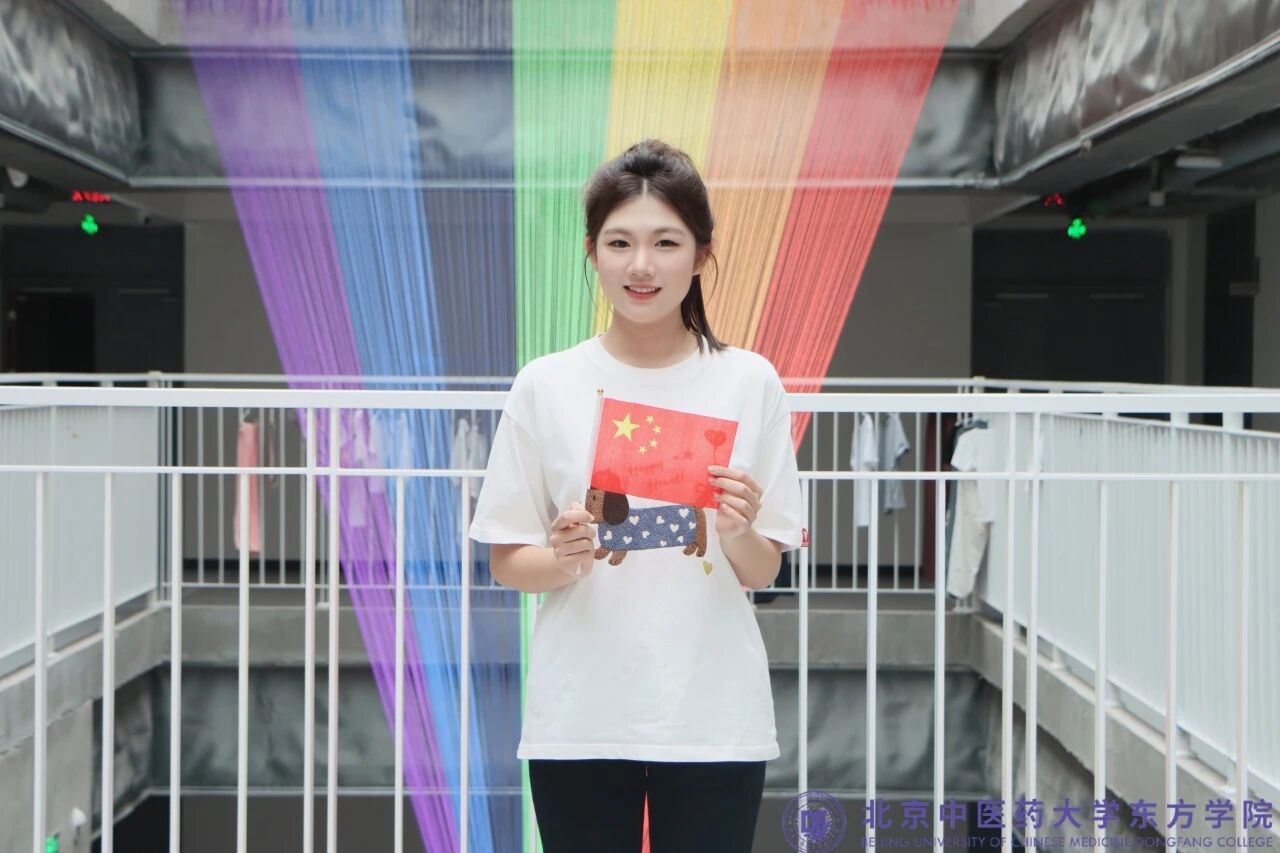 906b95fd97a2b159d5729f0633903eb3