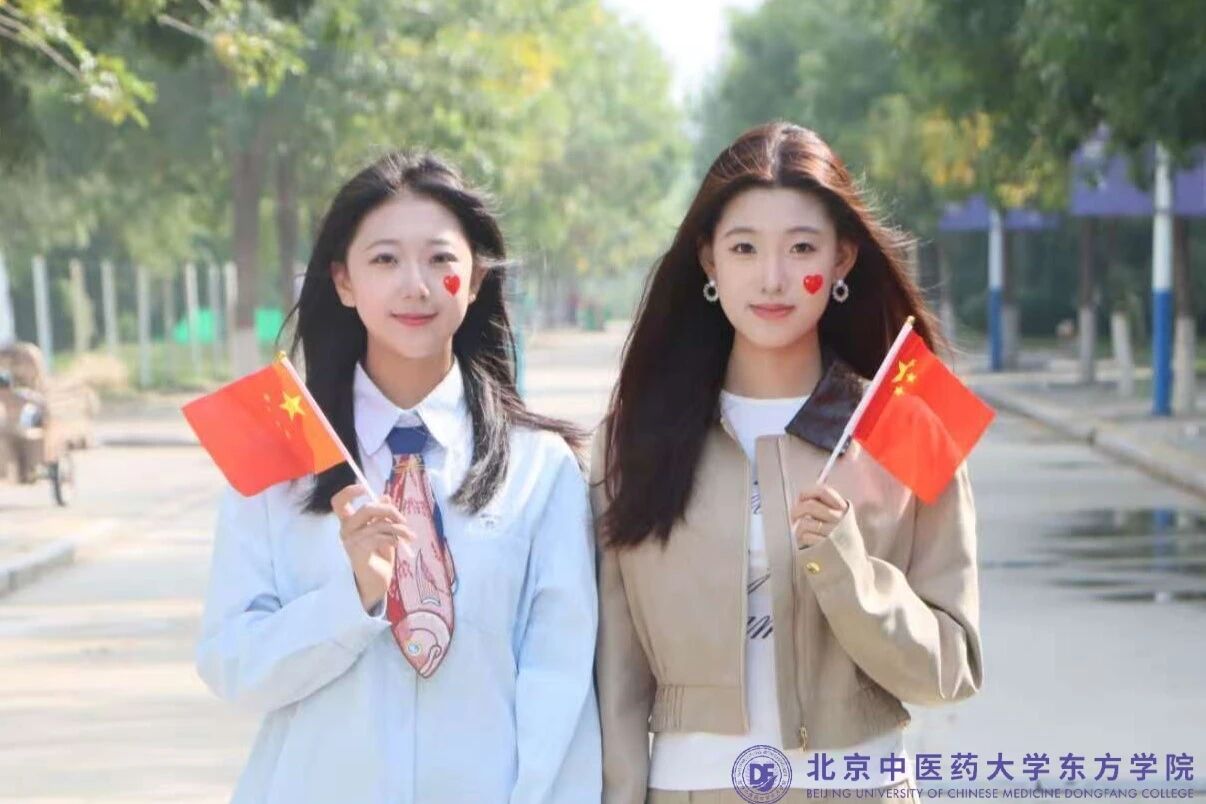 b4ebb4faa52d478729aba5d23c1181e8