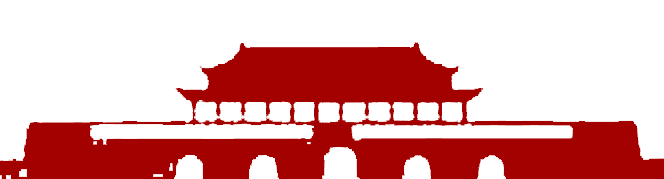 ee2d03ddadd023fd6f261e938da5a96a