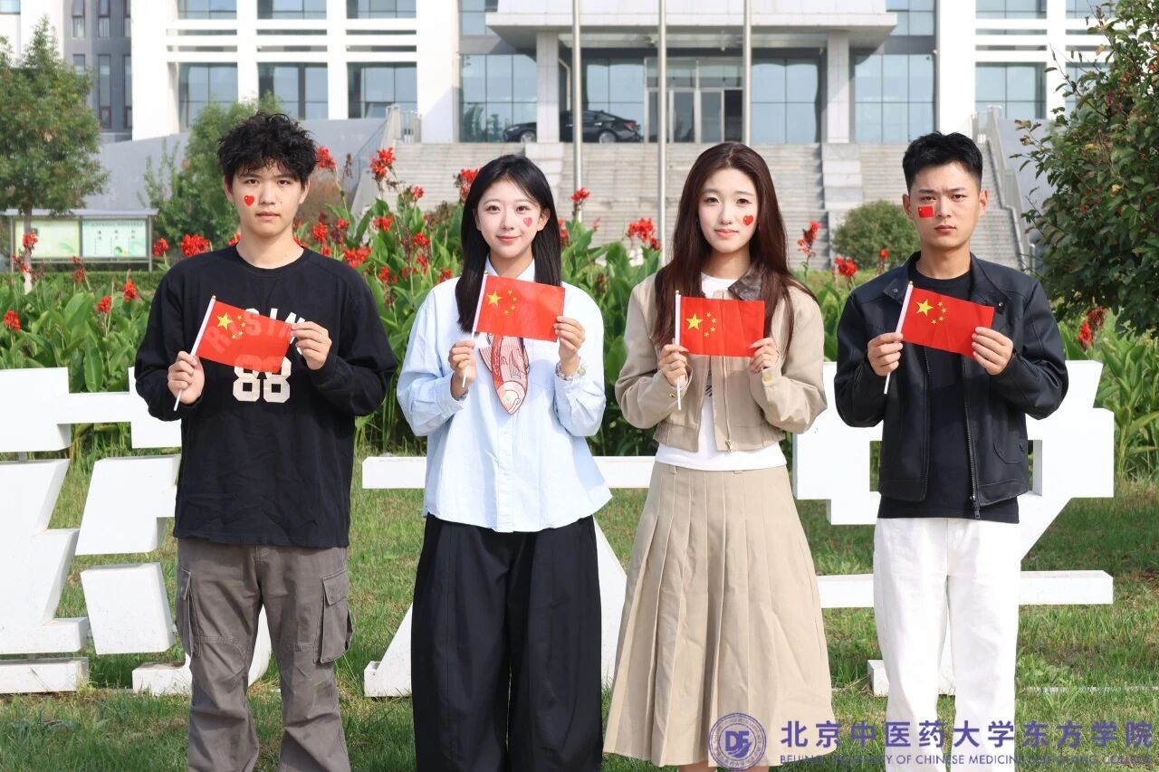 fd69ef11e69604cc372f627ba49f0466