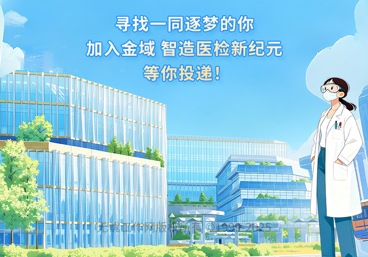 c27086a7b4daae767145206ab5185306